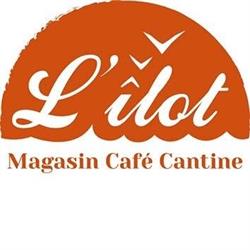 L'îlot magasin, Ornans - Horaires d'ouverture