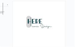 Here Iconic Design, Libourne - Horaires d'ouverture