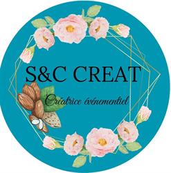 S&C CREAT, Outreau - Horaires d'ouverture