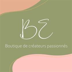 Le Boudoir d'Elisa, Périgueux - Horaires d'ouverture