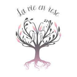 La vie en rose, Pézenas - Horaires d'ouverture
