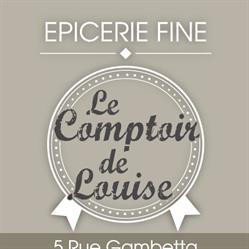Le Comptoir de Louise, Pont-Audemer - Horaires d'ouverture
