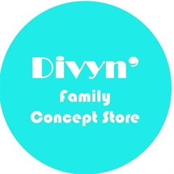 Divyn' Concept Store, Courbevoie - Horaires d'ouverture