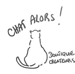 Chat Alors boutique créateurs, Quimper - Horaires d'ouverture