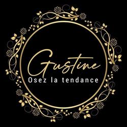 Gustine Boutique, Éperlecques - Horaires d'ouverture