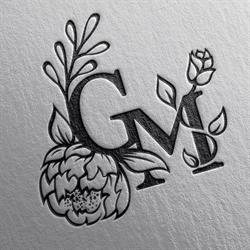 Galliane Murmures Tatouage, Riom - Horaires d'ouverture