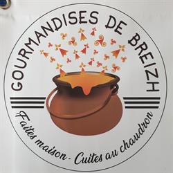Gourmandises de Breizh, Saint-Aubin-d'Aubigné - Horaires d'ouverture