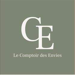 Le comptoir des envies, Saint-Cyr-sur-Mer - Horaires d'ouverture
