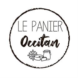 Le panier occitan, Saint-Guilhem-le-Désert - Horaires d'ouverture