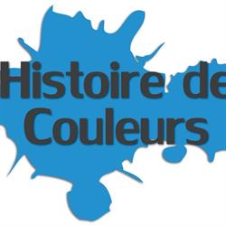 Histoire De Couleurs, Saint-Michel-sur-Rhône - Horaires d'ouverture