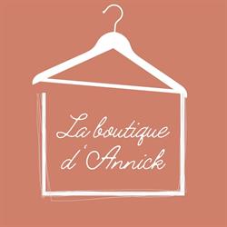 La boutique d'Annick, Saint-Vallier-de-Thiey - Horaires d'ouverture