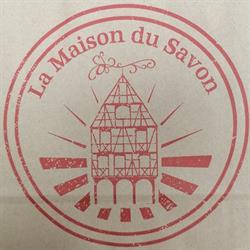 La Maison du Savon Sélestat, - Horaires d'ouverture