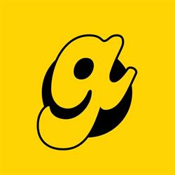 Ginger Studio, Torcy - Horaires d'ouverture