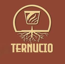 TERNUCIO, Tournus - Horaires d'ouverture