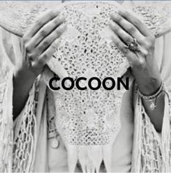 Boutique Cocoon Vallon 9 avenue Jean Jaurès 07150 Vallon pont d'Arc et le 9 Avenue Jean Jaurès, Vallon-Pont-d'Arc - Horaires d'ouverture