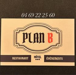 La Boutique du Plan B, Ruoms - Horaires d'ouverture