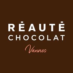 Réauté Chocolat Vannes (Vannes), - Horaires d'ouverture