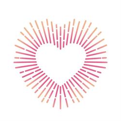 Boutique Coup d'Coeur, Vernouillet - Horaires d'ouverture
