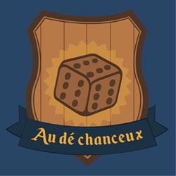 Au dé chanceux, Aix-en-Provence - Horaires d'ouverture