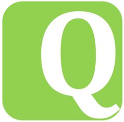 La Quincaille, Dieulefit - Horaires d'ouverture