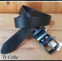 Ty celte, Quimperlé - Horaires d'ouverture