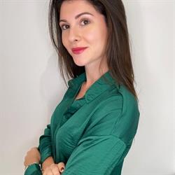 J.Beauty Institut, La Gaude - Horaires d'ouverture