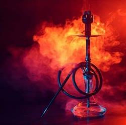Shisha Store Pantin, - Horaires d'ouverture