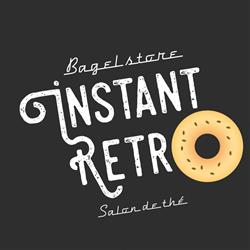 Instant Retro, Bonneville - Horaires d'ouverture