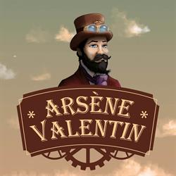 Arsene Valentin, Desvres - Horaires d'ouverture