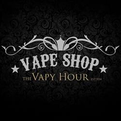 Vapy Hour Estaires - Vape & CBD, - Horaires d'ouverture