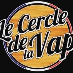 Le Cercle de la Vap - Cigarette électronique et CBD, Launaguet - Horaires d'ouverture