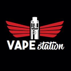 VAPE Station, Châteauneuf-les-Martigues - Horaires d'ouverture