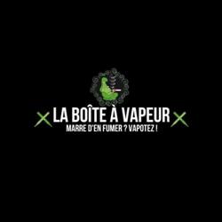 La Boite A Vapeur, Melle - Horaires d'ouverture