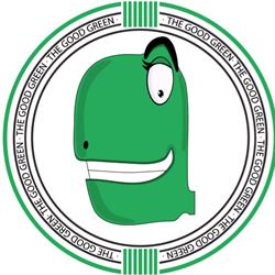 The Good Green - CBD Shop - Nancy, - Horaires d'ouverture