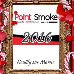 Vape De Neuilly, Neuilly-sur-Marne - Horaires d'ouverture