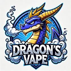 Dragon's Vape Pairolière - Cigarette électronique Nice, - Horaires d'ouverture