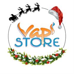 Vap'store & CBD Vivonne - Cigarette Electronique, - Horaires d'ouverture