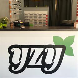 YZY cigarettes électroniques, Quesnoy-sur-Deûle - Horaires d'ouverture