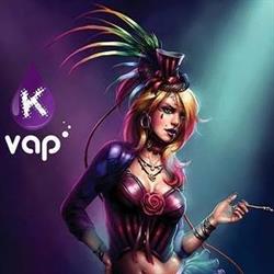 K-VAP & CBD Corner Sarralbe, - Horaires d'ouverture