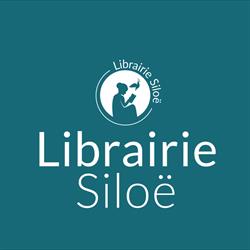 Espace Accueil Librairie Siloë, Belfort - Horaires d'ouverture