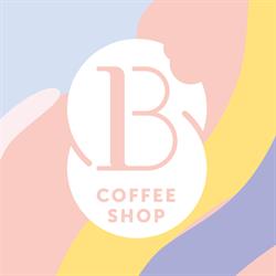 Bloom and Cake's, Montpellier - Horaires d'ouverture