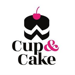 cup and cake, Paris - Horaires d'ouverture