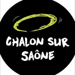BOULANGERIE ANGE, Chalon-sur-Saône - Horaires d'ouverture