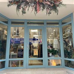 Le Dressing des Petits, Hyères - Horaires d'ouverture