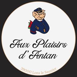 Aux Plaisirs d'Antan, Lons-le-Saunier - Horaires d'ouverture