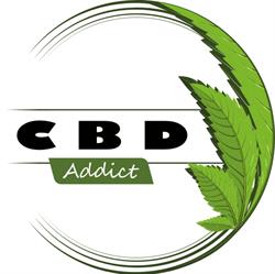 CBD Addict Mâcon, - Horaires d'ouverture