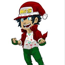 Metal Geek Solid - Figurines, Mangas & Espace Gaming, Marseille - Horaires d'ouverture