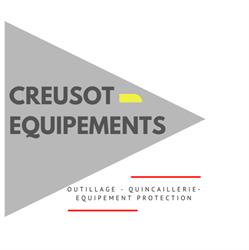 Creusot-Equipements, Le Creusot - Horaires d'ouverture