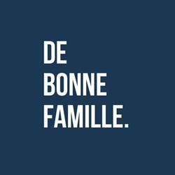 De bonne famille, Dinard - Horaires d'ouverture