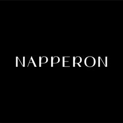 Napperon, lingerie personnalisée et mixte, Bayonne - Horaires d'ouverture
